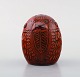 item no:
374658 item no:
374658