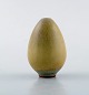item no:
374659 item no:
374659