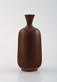 item no:
374660 item no:
374660