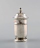 item no:
374667 item no:
374667