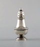 item no:
374671 item no:
374671
