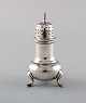 item no:
374674 item no:
374674