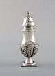 item no:
374675 item no:
374675