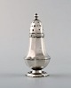 item no:
374680 item no:
374680