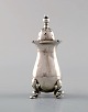 item no:
374681 item no:
374681