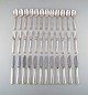 item no:
374694 item no:
374694