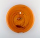 item no:
374937 item no:
374937