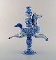 item no:
374957 item no:
374957