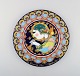 item no:
374961 item no:
374961