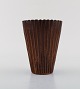 item no:
374966 item no:
374966