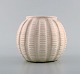 item no:
374969 item no:
374969