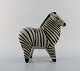 item no:
374972 item no:
374972