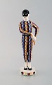 item no:
374973 item no:
374973