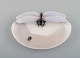 item no:
374975 item no:
374975