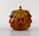item no:
374976 item no:
374976