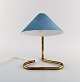 item no:
374991 item no:
374991