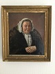 emne nr:
375735