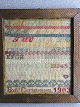 emne nr:
377786