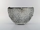 item no:
378512 item no:
378512