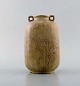 item no:
378513 item no:
378513