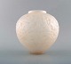 item no:
378515 item no:
378515