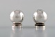 item no:
378526 item no:
378526