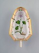 item no:
378566 item no:
378566