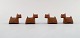 item no:
378569 item no:
378569