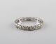 item no:
378574 item no:
378574
