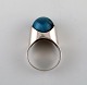 item no:
378577 item no:
378577