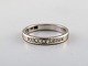 item no:
378579 item no:
378579