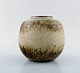 item no:
378947 item no:
378947