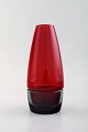 item no:
378954 item no:
378954