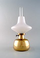item no:
378955 item no:
378955