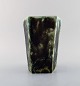 item no:
378961 item no:
378961
