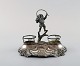 item no:
378964 item no:
378964