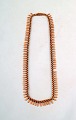 item no:
378978 item no:
378978
