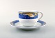 item no:
380027 item no:
380027