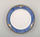 item no:
380028 item no:
380028