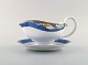 item no:
380030 item no:
380030