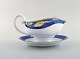 item no:
380031 item no:
380031