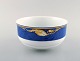 item no:
380032 item no:
380032