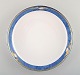 item no:
380033 item no:
380033