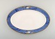 item no:
380034 item no:
380034