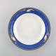 item no:
380035 item no:
380035