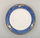 item no:
380036 item no:
380036