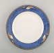 item no:
380037 item no:
380037