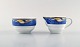 item no:
380040 item no:
380040