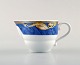 item no:
380041 item no:
380041