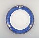 item no:
380042 item no:
380042
